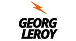 Georg Leroy